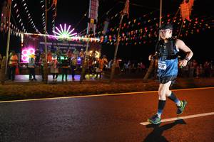 BIB: 
                            <button type="button" onclick="openModal(17044676)" class="btn btn-primary btn-sm float-right btn-popup" data-toggle="modal" data-target=".modal-high-quality">
                        <i class="fas fa-shopping-cart"></i> Add to Cart
                    </button>
                                            <button type="button" onclick="isThisMe(17044676, true)" class="btn btn-success btn-sm float-right btn-popup btn-isme hidden" data-toggle="tooltip" data-placement="bottom" title="นี่คือรูปของคุณใช่ไหม คลิกที่นี่เพื่อเอาเข้าอัลบั้ม">
                        <i class="fas fa-plus"></i> Add to album
                    </button>
                    <button type="button" onclick="isThisMe(17044676, false)" class="btn btn-warning btn-sm float-right btn-popup btn-isnotme hidden">
                        <i class="fas fa-ban"></i> Remove from album
                    </button>