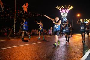 BIB: 
                            <button type="button" onclick="openModal(16856570)" class="btn btn-primary btn-sm float-right btn-popup" data-toggle="modal" data-target=".modal-high-quality">
                        <i class="fas fa-shopping-cart"></i> Add to Cart
                    </button>
                                            <button type="button" onclick="isThisMe(16856570, true)" class="btn btn-success btn-sm float-right btn-popup btn-isme hidden" data-toggle="tooltip" data-placement="bottom" title="นี่คือรูปของคุณใช่ไหม คลิกที่นี่เพื่อเอาเข้าอัลบั้ม">
                        <i class="fas fa-plus"></i> Add to album
                    </button>
                    <button type="button" onclick="isThisMe(16856570, false)" class="btn btn-warning btn-sm float-right btn-popup btn-isnotme hidden">
                        <i class="fas fa-ban"></i> Remove from album
                    </button>