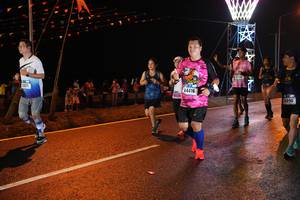 BIB: 64416, 096
                            <button type="button" onclick="openModal(16949462)" class="btn btn-primary btn-sm float-right btn-popup" data-toggle="modal" data-target=".modal-high-quality">
                        <i class="fas fa-shopping-cart"></i> Add to Cart
                    </button>
                                            <button type="button" onclick="isThisMe(16949462, true)" class="btn btn-success btn-sm float-right btn-popup btn-isme hidden" data-toggle="tooltip" data-placement="bottom" title="นี่คือรูปของคุณใช่ไหม คลิกที่นี่เพื่อเอาเข้าอัลบั้ม">
                        <i class="fas fa-plus"></i> Add to album
                    </button>
                    <button type="button" onclick="isThisMe(16949462, false)" class="btn btn-warning btn-sm float-right btn-popup btn-isnotme hidden">
                        <i class="fas fa-ban"></i> Remove from album
                    </button>