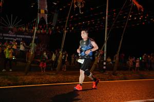 BIB: 2022
                            <button type="button" onclick="openModal(16914930)" class="btn btn-primary btn-sm float-right btn-popup" data-toggle="modal" data-target=".modal-high-quality">
                        <i class="fas fa-shopping-cart"></i> Add to Cart
                    </button>
                                            <button type="button" onclick="isThisMe(16914930, true)" class="btn btn-success btn-sm float-right btn-popup btn-isme hidden" data-toggle="tooltip" data-placement="bottom" title="นี่คือรูปของคุณใช่ไหม คลิกที่นี่เพื่อเอาเข้าอัลบั้ม">
                        <i class="fas fa-plus"></i> Add to album
                    </button>
                    <button type="button" onclick="isThisMe(16914930, false)" class="btn btn-warning btn-sm float-right btn-popup btn-isnotme hidden">
                        <i class="fas fa-ban"></i> Remove from album
                    </button>