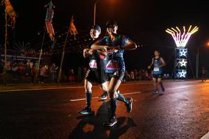 BIB: 
                            <button type="button" onclick="openModal(16857847)" class="btn btn-primary btn-sm float-right btn-popup" data-toggle="modal" data-target=".modal-high-quality">
                        <i class="fas fa-shopping-cart"></i> Add to Cart
                    </button>
                                            <button type="button" onclick="isThisMe(16857847, true)" class="btn btn-success btn-sm float-right btn-popup btn-isme hidden" data-toggle="tooltip" data-placement="bottom" title="นี่คือรูปของคุณใช่ไหม คลิกที่นี่เพื่อเอาเข้าอัลบั้ม">
                        <i class="fas fa-plus"></i> Add to album
                    </button>
                    <button type="button" onclick="isThisMe(16857847, false)" class="btn btn-warning btn-sm float-right btn-popup btn-isnotme hidden">
                        <i class="fas fa-ban"></i> Remove from album
                    </button>