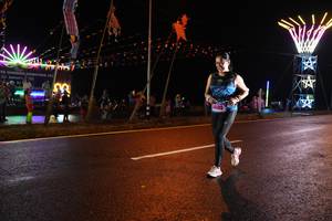 BIB: 480
                            <button type="button" onclick="openModal(16990424)" class="btn btn-primary btn-sm float-right btn-popup" data-toggle="modal" data-target=".modal-high-quality">
                        <i class="fas fa-shopping-cart"></i> Add to Cart
                    </button>
                                            <button type="button" onclick="isThisMe(16990424, true)" class="btn btn-success btn-sm float-right btn-popup btn-isme hidden" data-toggle="tooltip" data-placement="bottom" title="นี่คือรูปของคุณใช่ไหม คลิกที่นี่เพื่อเอาเข้าอัลบั้ม">
                        <i class="fas fa-plus"></i> Add to album
                    </button>
                    <button type="button" onclick="isThisMe(16990424, false)" class="btn btn-warning btn-sm float-right btn-popup btn-isnotme hidden">
                        <i class="fas fa-ban"></i> Remove from album
                    </button>