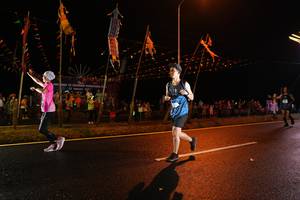 BIB: 
                            <button type="button" onclick="openModal(16913092)" class="btn btn-primary btn-sm float-right btn-popup" data-toggle="modal" data-target=".modal-high-quality">
                        <i class="fas fa-shopping-cart"></i> Add to Cart
                    </button>
                                            <button type="button" onclick="isThisMe(16913092, true)" class="btn btn-success btn-sm float-right btn-popup btn-isme hidden" data-toggle="tooltip" data-placement="bottom" title="นี่คือรูปของคุณใช่ไหม คลิกที่นี่เพื่อเอาเข้าอัลบั้ม">
                        <i class="fas fa-plus"></i> Add to album
                    </button>
                    <button type="button" onclick="isThisMe(16913092, false)" class="btn btn-warning btn-sm float-right btn-popup btn-isnotme hidden">
                        <i class="fas fa-ban"></i> Remove from album
                    </button>