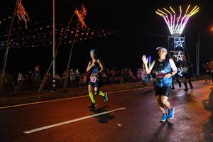 BIB: 
                            <button type="button" onclick="openModal(16927127)" class="btn btn-primary btn-sm float-right btn-popup" data-toggle="modal" data-target=".modal-high-quality">
                        <i class="fas fa-shopping-cart"></i> Add to Cart
                    </button>
                                            <button type="button" onclick="isThisMe(16927127, true)" class="btn btn-success btn-sm float-right btn-popup btn-isme hidden" data-toggle="tooltip" data-placement="bottom" title="นี่คือรูปของคุณใช่ไหม คลิกที่นี่เพื่อเอาเข้าอัลบั้ม">
                        <i class="fas fa-plus"></i> Add to album
                    </button>
                    <button type="button" onclick="isThisMe(16927127, false)" class="btn btn-warning btn-sm float-right btn-popup btn-isnotme hidden">
                        <i class="fas fa-ban"></i> Remove from album
                    </button>