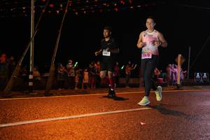 BIB: 77413
                            <button type="button" onclick="openModal(16909758)" class="btn btn-primary btn-sm float-right btn-popup" data-toggle="modal" data-target=".modal-high-quality">
                        <i class="fas fa-shopping-cart"></i> Add to Cart
                    </button>
                                            <button type="button" onclick="isThisMe(16909758, true)" class="btn btn-success btn-sm float-right btn-popup btn-isme hidden" data-toggle="tooltip" data-placement="bottom" title="นี่คือรูปของคุณใช่ไหม คลิกที่นี่เพื่อเอาเข้าอัลบั้ม">
                        <i class="fas fa-plus"></i> Add to album
                    </button>
                    <button type="button" onclick="isThisMe(16909758, false)" class="btn btn-warning btn-sm float-right btn-popup btn-isnotme hidden">
                        <i class="fas fa-ban"></i> Remove from album
                    </button>