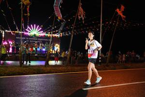 BIB: 202
                            <button type="button" onclick="openModal(16916794)" class="btn btn-primary btn-sm float-right btn-popup" data-toggle="modal" data-target=".modal-high-quality">
                        <i class="fas fa-shopping-cart"></i> Add to Cart
                    </button>
                                            <button type="button" onclick="isThisMe(16916794, true)" class="btn btn-success btn-sm float-right btn-popup btn-isme hidden" data-toggle="tooltip" data-placement="bottom" title="นี่คือรูปของคุณใช่ไหม คลิกที่นี่เพื่อเอาเข้าอัลบั้ม">
                        <i class="fas fa-plus"></i> Add to album
                    </button>
                    <button type="button" onclick="isThisMe(16916794, false)" class="btn btn-warning btn-sm float-right btn-popup btn-isnotme hidden">
                        <i class="fas fa-ban"></i> Remove from album
                    </button>