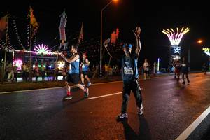 BIB: 43098
                            <button type="button" onclick="openModal(17025816)" class="btn btn-primary btn-sm float-right btn-popup" data-toggle="modal" data-target=".modal-high-quality">
                        <i class="fas fa-shopping-cart"></i> Add to Cart
                    </button>
                                            <button type="button" onclick="isThisMe(17025816, true)" class="btn btn-success btn-sm float-right btn-popup btn-isme hidden" data-toggle="tooltip" data-placement="bottom" title="นี่คือรูปของคุณใช่ไหม คลิกที่นี่เพื่อเอาเข้าอัลบั้ม">
                        <i class="fas fa-plus"></i> Add to album
                    </button>
                    <button type="button" onclick="isThisMe(17025816, false)" class="btn btn-warning btn-sm float-right btn-popup btn-isnotme hidden">
                        <i class="fas fa-ban"></i> Remove from album
                    </button>