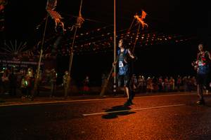 BIB: 2022
                            <button type="button" onclick="openModal(16847177)" class="btn btn-primary btn-sm float-right btn-popup" data-toggle="modal" data-target=".modal-high-quality">
                        <i class="fas fa-shopping-cart"></i> Add to Cart
                    </button>
                                            <button type="button" onclick="isThisMe(16847177, true)" class="btn btn-success btn-sm float-right btn-popup btn-isme hidden" data-toggle="tooltip" data-placement="bottom" title="นี่คือรูปของคุณใช่ไหม คลิกที่นี่เพื่อเอาเข้าอัลบั้ม">
                        <i class="fas fa-plus"></i> Add to album
                    </button>
                    <button type="button" onclick="isThisMe(16847177, false)" class="btn btn-warning btn-sm float-right btn-popup btn-isnotme hidden">
                        <i class="fas fa-ban"></i> Remove from album
                    </button>