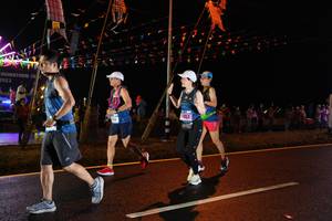 BIB: 2022
                            <button type="button" onclick="openModal(16929202)" class="btn btn-primary btn-sm float-right btn-popup" data-toggle="modal" data-target=".modal-high-quality">
                        <i class="fas fa-shopping-cart"></i> Add to Cart
                    </button>
                                            <button type="button" onclick="isThisMe(16929202, true)" class="btn btn-success btn-sm float-right btn-popup btn-isme hidden" data-toggle="tooltip" data-placement="bottom" title="นี่คือรูปของคุณใช่ไหม คลิกที่นี่เพื่อเอาเข้าอัลบั้ม">
                        <i class="fas fa-plus"></i> Add to album
                    </button>
                    <button type="button" onclick="isThisMe(16929202, false)" class="btn btn-warning btn-sm float-right btn-popup btn-isnotme hidden">
                        <i class="fas fa-ban"></i> Remove from album
                    </button>