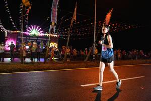 BIB: 2022
                            <button type="button" onclick="openModal(17013403)" class="btn btn-primary btn-sm float-right btn-popup" data-toggle="modal" data-target=".modal-high-quality">
                        <i class="fas fa-shopping-cart"></i> Add to Cart
                    </button>
                                            <button type="button" onclick="isThisMe(17013403, true)" class="btn btn-success btn-sm float-right btn-popup btn-isme hidden" data-toggle="tooltip" data-placement="bottom" title="นี่คือรูปของคุณใช่ไหม คลิกที่นี่เพื่อเอาเข้าอัลบั้ม">
                        <i class="fas fa-plus"></i> Add to album
                    </button>
                    <button type="button" onclick="isThisMe(17013403, false)" class="btn btn-warning btn-sm float-right btn-popup btn-isnotme hidden">
                        <i class="fas fa-ban"></i> Remove from album
                    </button>