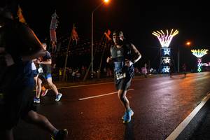 BIB: 
                            <button type="button" onclick="openModal(16902786)" class="btn btn-primary btn-sm float-right btn-popup" data-toggle="modal" data-target=".modal-high-quality">
                        <i class="fas fa-shopping-cart"></i> Add to Cart
                    </button>
                                            <button type="button" onclick="isThisMe(16902786, true)" class="btn btn-success btn-sm float-right btn-popup btn-isme hidden" data-toggle="tooltip" data-placement="bottom" title="นี่คือรูปของคุณใช่ไหม คลิกที่นี่เพื่อเอาเข้าอัลบั้ม">
                        <i class="fas fa-plus"></i> Add to album
                    </button>
                    <button type="button" onclick="isThisMe(16902786, false)" class="btn btn-warning btn-sm float-right btn-popup btn-isnotme hidden">
                        <i class="fas fa-ban"></i> Remove from album
                    </button>