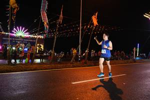 BIB: 
                            <button type="button" onclick="openModal(16994746)" class="btn btn-primary btn-sm float-right btn-popup" data-toggle="modal" data-target=".modal-high-quality">
                        <i class="fas fa-shopping-cart"></i> Add to Cart
                    </button>
                                            <button type="button" onclick="isThisMe(16994746, true)" class="btn btn-success btn-sm float-right btn-popup btn-isme hidden" data-toggle="tooltip" data-placement="bottom" title="นี่คือรูปของคุณใช่ไหม คลิกที่นี่เพื่อเอาเข้าอัลบั้ม">
                        <i class="fas fa-plus"></i> Add to album
                    </button>
                    <button type="button" onclick="isThisMe(16994746, false)" class="btn btn-warning btn-sm float-right btn-popup btn-isnotme hidden">
                        <i class="fas fa-ban"></i> Remove from album
                    </button>