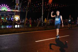 BIB: 202, 2022
                            <button type="button" onclick="openModal(17024648)" class="btn btn-primary btn-sm float-right btn-popup" data-toggle="modal" data-target=".modal-high-quality">
                        <i class="fas fa-shopping-cart"></i> Add to Cart
                    </button>
                                            <button type="button" onclick="isThisMe(17024648, true)" class="btn btn-success btn-sm float-right btn-popup btn-isme hidden" data-toggle="tooltip" data-placement="bottom" title="นี่คือรูปของคุณใช่ไหม คลิกที่นี่เพื่อเอาเข้าอัลบั้ม">
                        <i class="fas fa-plus"></i> Add to album
                    </button>
                    <button type="button" onclick="isThisMe(17024648, false)" class="btn btn-warning btn-sm float-right btn-popup btn-isnotme hidden">
                        <i class="fas fa-ban"></i> Remove from album
                    </button>