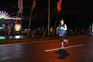 BIB: 2022
                            <button type="button" onclick="openModal(17000591)" class="btn btn-primary btn-sm float-right btn-popup" data-toggle="modal" data-target=".modal-high-quality">
                        <i class="fas fa-shopping-cart"></i> Add to Cart
                    </button>
                                            <button type="button" onclick="isThisMe(17000591, true)" class="btn btn-success btn-sm float-right btn-popup btn-isme hidden" data-toggle="tooltip" data-placement="bottom" title="นี่คือรูปของคุณใช่ไหม คลิกที่นี่เพื่อเอาเข้าอัลบั้ม">
                        <i class="fas fa-plus"></i> Add to album
                    </button>
                    <button type="button" onclick="isThisMe(17000591, false)" class="btn btn-warning btn-sm float-right btn-popup btn-isnotme hidden">
                        <i class="fas fa-ban"></i> Remove from album
                    </button>