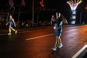 BIB: 
                            <button type="button" onclick="openModal(16902224)" class="btn btn-primary btn-sm float-right btn-popup" data-toggle="modal" data-target=".modal-high-quality">
                        <i class="fas fa-shopping-cart"></i> Add to Cart
                    </button>
                                            <button type="button" onclick="isThisMe(16902224, true)" class="btn btn-success btn-sm float-right btn-popup btn-isme hidden" data-toggle="tooltip" data-placement="bottom" title="นี่คือรูปของคุณใช่ไหม คลิกที่นี่เพื่อเอาเข้าอัลบั้ม">
                        <i class="fas fa-plus"></i> Add to album
                    </button>
                    <button type="button" onclick="isThisMe(16902224, false)" class="btn btn-warning btn-sm float-right btn-popup btn-isnotme hidden">
                        <i class="fas fa-ban"></i> Remove from album
                    </button>