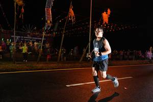 BIB: 
                            <button type="button" onclick="openModal(16914119)" class="btn btn-primary btn-sm float-right btn-popup" data-toggle="modal" data-target=".modal-high-quality">
                        <i class="fas fa-shopping-cart"></i> Add to Cart
                    </button>
                                            <button type="button" onclick="isThisMe(16914119, true)" class="btn btn-success btn-sm float-right btn-popup btn-isme hidden" data-toggle="tooltip" data-placement="bottom" title="นี่คือรูปของคุณใช่ไหม คลิกที่นี่เพื่อเอาเข้าอัลบั้ม">
                        <i class="fas fa-plus"></i> Add to album
                    </button>
                    <button type="button" onclick="isThisMe(16914119, false)" class="btn btn-warning btn-sm float-right btn-popup btn-isnotme hidden">
                        <i class="fas fa-ban"></i> Remove from album
                    </button>