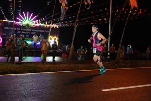 BIB: 2022, 202
                            <button type="button" onclick="openModal(16989909)" class="btn btn-primary btn-sm float-right btn-popup" data-toggle="modal" data-target=".modal-high-quality">
                        <i class="fas fa-shopping-cart"></i> Add to Cart
                    </button>
                                            <button type="button" onclick="isThisMe(16989909, true)" class="btn btn-success btn-sm float-right btn-popup btn-isme hidden" data-toggle="tooltip" data-placement="bottom" title="นี่คือรูปของคุณใช่ไหม คลิกที่นี่เพื่อเอาเข้าอัลบั้ม">
                        <i class="fas fa-plus"></i> Add to album
                    </button>
                    <button type="button" onclick="isThisMe(16989909, false)" class="btn btn-warning btn-sm float-right btn-popup btn-isnotme hidden">
                        <i class="fas fa-ban"></i> Remove from album
                    </button>