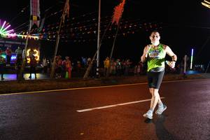 BIB: 2022, 42812
                            <button type="button" onclick="openModal(17030456)" class="btn btn-primary btn-sm float-right btn-popup" data-toggle="modal" data-target=".modal-high-quality">
                        <i class="fas fa-shopping-cart"></i> Add to Cart
                    </button>
                                            <button type="button" onclick="isThisMe(17030456, true)" class="btn btn-success btn-sm float-right btn-popup btn-isme hidden" data-toggle="tooltip" data-placement="bottom" title="นี่คือรูปของคุณใช่ไหม คลิกที่นี่เพื่อเอาเข้าอัลบั้ม">
                        <i class="fas fa-plus"></i> Add to album
                    </button>
                    <button type="button" onclick="isThisMe(17030456, false)" class="btn btn-warning btn-sm float-right btn-popup btn-isnotme hidden">
                        <i class="fas fa-ban"></i> Remove from album
                    </button>