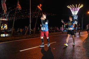 BIB: 
                            <button type="button" onclick="openModal(16923843)" class="btn btn-primary btn-sm float-right btn-popup" data-toggle="modal" data-target=".modal-high-quality">
                        <i class="fas fa-shopping-cart"></i> Add to Cart
                    </button>
                                            <button type="button" onclick="isThisMe(16923843, true)" class="btn btn-success btn-sm float-right btn-popup btn-isme hidden" data-toggle="tooltip" data-placement="bottom" title="นี่คือรูปของคุณใช่ไหม คลิกที่นี่เพื่อเอาเข้าอัลบั้ม">
                        <i class="fas fa-plus"></i> Add to album
                    </button>
                    <button type="button" onclick="isThisMe(16923843, false)" class="btn btn-warning btn-sm float-right btn-popup btn-isnotme hidden">
                        <i class="fas fa-ban"></i> Remove from album
                    </button>