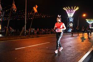 BIB: 
                            <button type="button" onclick="openModal(16930768)" class="btn btn-primary btn-sm float-right btn-popup" data-toggle="modal" data-target=".modal-high-quality">
                        <i class="fas fa-shopping-cart"></i> Add to Cart
                    </button>
                                            <button type="button" onclick="isThisMe(16930768, true)" class="btn btn-success btn-sm float-right btn-popup btn-isme hidden" data-toggle="tooltip" data-placement="bottom" title="นี่คือรูปของคุณใช่ไหม คลิกที่นี่เพื่อเอาเข้าอัลบั้ม">
                        <i class="fas fa-plus"></i> Add to album
                    </button>
                    <button type="button" onclick="isThisMe(16930768, false)" class="btn btn-warning btn-sm float-right btn-popup btn-isnotme hidden">
                        <i class="fas fa-ban"></i> Remove from album
                    </button>