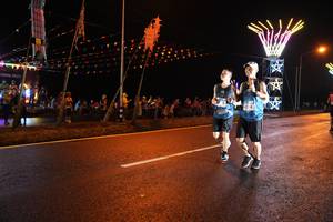 BIB: 
                            <button type="button" onclick="openModal(17036097)" class="btn btn-primary btn-sm float-right btn-popup" data-toggle="modal" data-target=".modal-high-quality">
                        <i class="fas fa-shopping-cart"></i> Add to Cart
                    </button>
                                            <button type="button" onclick="isThisMe(17036097, true)" class="btn btn-success btn-sm float-right btn-popup btn-isme hidden" data-toggle="tooltip" data-placement="bottom" title="นี่คือรูปของคุณใช่ไหม คลิกที่นี่เพื่อเอาเข้าอัลบั้ม">
                        <i class="fas fa-plus"></i> Add to album
                    </button>
                    <button type="button" onclick="isThisMe(17036097, false)" class="btn btn-warning btn-sm float-right btn-popup btn-isnotme hidden">
                        <i class="fas fa-ban"></i> Remove from album
                    </button>