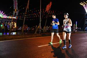 BIB: 2022, 466
                            <button type="button" onclick="openModal(17038680)" class="btn btn-primary btn-sm float-right btn-popup" data-toggle="modal" data-target=".modal-high-quality">
                        <i class="fas fa-shopping-cart"></i> Add to Cart
                    </button>
                                            <button type="button" onclick="isThisMe(17038680, true)" class="btn btn-success btn-sm float-right btn-popup btn-isme hidden" data-toggle="tooltip" data-placement="bottom" title="นี่คือรูปของคุณใช่ไหม คลิกที่นี่เพื่อเอาเข้าอัลบั้ม">
                        <i class="fas fa-plus"></i> Add to album
                    </button>
                    <button type="button" onclick="isThisMe(17038680, false)" class="btn btn-warning btn-sm float-right btn-popup btn-isnotme hidden">
                        <i class="fas fa-ban"></i> Remove from album
                    </button>