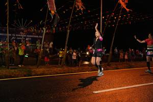 BIB: 202, 2022
                            <button type="button" onclick="openModal(16903021)" class="btn btn-primary btn-sm float-right btn-popup" data-toggle="modal" data-target=".modal-high-quality">
                        <i class="fas fa-shopping-cart"></i> Add to Cart
                    </button>
                                            <button type="button" onclick="isThisMe(16903021, true)" class="btn btn-success btn-sm float-right btn-popup btn-isme hidden" data-toggle="tooltip" data-placement="bottom" title="นี่คือรูปของคุณใช่ไหม คลิกที่นี่เพื่อเอาเข้าอัลบั้ม">
                        <i class="fas fa-plus"></i> Add to album
                    </button>
                    <button type="button" onclick="isThisMe(16903021, false)" class="btn btn-warning btn-sm float-right btn-popup btn-isnotme hidden">
                        <i class="fas fa-ban"></i> Remove from album
                    </button>