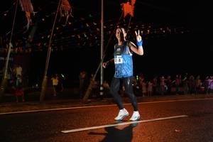 BIB: 2118
                            <button type="button" onclick="openModal(16865214)" class="btn btn-primary btn-sm float-right btn-popup" data-toggle="modal" data-target=".modal-high-quality">
                        <i class="fas fa-shopping-cart"></i> Add to Cart
                    </button>
                                            <button type="button" onclick="isThisMe(16865214, true)" class="btn btn-success btn-sm float-right btn-popup btn-isme hidden" data-toggle="tooltip" data-placement="bottom" title="นี่คือรูปของคุณใช่ไหม คลิกที่นี่เพื่อเอาเข้าอัลบั้ม">
                        <i class="fas fa-plus"></i> Add to album
                    </button>
                    <button type="button" onclick="isThisMe(16865214, false)" class="btn btn-warning btn-sm float-right btn-popup btn-isnotme hidden">
                        <i class="fas fa-ban"></i> Remove from album
                    </button>