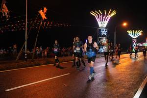 BIB: 
                            <button type="button" onclick="openModal(16928067)" class="btn btn-primary btn-sm float-right btn-popup" data-toggle="modal" data-target=".modal-high-quality">
                        <i class="fas fa-shopping-cart"></i> Add to Cart
                    </button>
                                            <button type="button" onclick="isThisMe(16928067, true)" class="btn btn-success btn-sm float-right btn-popup btn-isme hidden" data-toggle="tooltip" data-placement="bottom" title="นี่คือรูปของคุณใช่ไหม คลิกที่นี่เพื่อเอาเข้าอัลบั้ม">
                        <i class="fas fa-plus"></i> Add to album
                    </button>
                    <button type="button" onclick="isThisMe(16928067, false)" class="btn btn-warning btn-sm float-right btn-popup btn-isnotme hidden">
                        <i class="fas fa-ban"></i> Remove from album
                    </button>