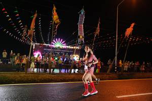 BIB: 
                            <button type="button" onclick="openModal(17029127)" class="btn btn-primary btn-sm float-right btn-popup" data-toggle="modal" data-target=".modal-high-quality">
                        <i class="fas fa-shopping-cart"></i> Add to Cart
                    </button>
                                            <button type="button" onclick="isThisMe(17029127, true)" class="btn btn-success btn-sm float-right btn-popup btn-isme hidden" data-toggle="tooltip" data-placement="bottom" title="นี่คือรูปของคุณใช่ไหม คลิกที่นี่เพื่อเอาเข้าอัลบั้ม">
                        <i class="fas fa-plus"></i> Add to album
                    </button>
                    <button type="button" onclick="isThisMe(17029127, false)" class="btn btn-warning btn-sm float-right btn-popup btn-isnotme hidden">
                        <i class="fas fa-ban"></i> Remove from album
                    </button>