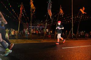 BIB: 2022
                            <button type="button" onclick="openModal(16867780)" class="btn btn-primary btn-sm float-right btn-popup" data-toggle="modal" data-target=".modal-high-quality">
                        <i class="fas fa-shopping-cart"></i> Add to Cart
                    </button>
                                            <button type="button" onclick="isThisMe(16867780, true)" class="btn btn-success btn-sm float-right btn-popup btn-isme hidden" data-toggle="tooltip" data-placement="bottom" title="นี่คือรูปของคุณใช่ไหม คลิกที่นี่เพื่อเอาเข้าอัลบั้ม">
                        <i class="fas fa-plus"></i> Add to album
                    </button>
                    <button type="button" onclick="isThisMe(16867780, false)" class="btn btn-warning btn-sm float-right btn-popup btn-isnotme hidden">
                        <i class="fas fa-ban"></i> Remove from album
                    </button>