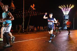 BIB: 43126
                            <button type="button" onclick="openModal(16850494)" class="btn btn-primary btn-sm float-right btn-popup" data-toggle="modal" data-target=".modal-high-quality">
                        <i class="fas fa-shopping-cart"></i> Add to Cart
                    </button>
                                            <button type="button" onclick="isThisMe(16850494, true)" class="btn btn-success btn-sm float-right btn-popup btn-isme hidden" data-toggle="tooltip" data-placement="bottom" title="นี่คือรูปของคุณใช่ไหม คลิกที่นี่เพื่อเอาเข้าอัลบั้ม">
                        <i class="fas fa-plus"></i> Add to album
                    </button>
                    <button type="button" onclick="isThisMe(16850494, false)" class="btn btn-warning btn-sm float-right btn-popup btn-isnotme hidden">
                        <i class="fas fa-ban"></i> Remove from album
                    </button>