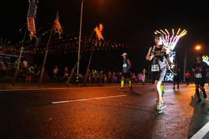 BIB: 
                            <button type="button" onclick="openModal(16868009)" class="btn btn-primary btn-sm float-right btn-popup" data-toggle="modal" data-target=".modal-high-quality">
                        <i class="fas fa-shopping-cart"></i> Add to Cart
                    </button>
                                            <button type="button" onclick="isThisMe(16868009, true)" class="btn btn-success btn-sm float-right btn-popup btn-isme hidden" data-toggle="tooltip" data-placement="bottom" title="นี่คือรูปของคุณใช่ไหม คลิกที่นี่เพื่อเอาเข้าอัลบั้ม">
                        <i class="fas fa-plus"></i> Add to album
                    </button>
                    <button type="button" onclick="isThisMe(16868009, false)" class="btn btn-warning btn-sm float-right btn-popup btn-isnotme hidden">
                        <i class="fas fa-ban"></i> Remove from album
                    </button>