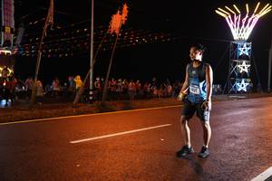 BIB: 
                            <button type="button" onclick="openModal(17045914)" class="btn btn-primary btn-sm float-right btn-popup" data-toggle="modal" data-target=".modal-high-quality">
                        <i class="fas fa-shopping-cart"></i> Add to Cart
                    </button>
                                            <button type="button" onclick="isThisMe(17045914, true)" class="btn btn-success btn-sm float-right btn-popup btn-isme hidden" data-toggle="tooltip" data-placement="bottom" title="นี่คือรูปของคุณใช่ไหม คลิกที่นี่เพื่อเอาเข้าอัลบั้ม">
                        <i class="fas fa-plus"></i> Add to album
                    </button>
                    <button type="button" onclick="isThisMe(17045914, false)" class="btn btn-warning btn-sm float-right btn-popup btn-isnotme hidden">
                        <i class="fas fa-ban"></i> Remove from album
                    </button>