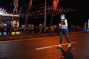 BIB: 2022, 4222
                            <button type="button" onclick="openModal(17023338)" class="btn btn-primary btn-sm float-right btn-popup" data-toggle="modal" data-target=".modal-high-quality">
                        <i class="fas fa-shopping-cart"></i> Add to Cart
                    </button>
                                            <button type="button" onclick="isThisMe(17023338, true)" class="btn btn-success btn-sm float-right btn-popup btn-isme hidden" data-toggle="tooltip" data-placement="bottom" title="นี่คือรูปของคุณใช่ไหม คลิกที่นี่เพื่อเอาเข้าอัลบั้ม">
                        <i class="fas fa-plus"></i> Add to album
                    </button>
                    <button type="button" onclick="isThisMe(17023338, false)" class="btn btn-warning btn-sm float-right btn-popup btn-isnotme hidden">
                        <i class="fas fa-ban"></i> Remove from album
                    </button>