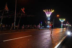 BIB: 
                            <button type="button" onclick="openModal(16921496)" class="btn btn-primary btn-sm float-right btn-popup" data-toggle="modal" data-target=".modal-high-quality">
                        <i class="fas fa-shopping-cart"></i> Add to Cart
                    </button>
                                            <button type="button" onclick="isThisMe(16921496, true)" class="btn btn-success btn-sm float-right btn-popup btn-isme hidden" data-toggle="tooltip" data-placement="bottom" title="นี่คือรูปของคุณใช่ไหม คลิกที่นี่เพื่อเอาเข้าอัลบั้ม">
                        <i class="fas fa-plus"></i> Add to album
                    </button>
                    <button type="button" onclick="isThisMe(16921496, false)" class="btn btn-warning btn-sm float-right btn-popup btn-isnotme hidden">
                        <i class="fas fa-ban"></i> Remove from album
                    </button>