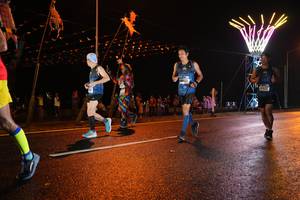 BIB: 12122
                            <button type="button" onclick="openModal(16865723)" class="btn btn-primary btn-sm float-right btn-popup" data-toggle="modal" data-target=".modal-high-quality">
                        <i class="fas fa-shopping-cart"></i> Add to Cart
                    </button>
                                            <button type="button" onclick="isThisMe(16865723, true)" class="btn btn-success btn-sm float-right btn-popup btn-isme hidden" data-toggle="tooltip" data-placement="bottom" title="นี่คือรูปของคุณใช่ไหม คลิกที่นี่เพื่อเอาเข้าอัลบั้ม">
                        <i class="fas fa-plus"></i> Add to album
                    </button>
                    <button type="button" onclick="isThisMe(16865723, false)" class="btn btn-warning btn-sm float-right btn-popup btn-isnotme hidden">
                        <i class="fas fa-ban"></i> Remove from album
                    </button>