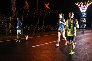 BIB: 
                            <button type="button" onclick="openModal(16880109)" class="btn btn-primary btn-sm float-right btn-popup" data-toggle="modal" data-target=".modal-high-quality">
                        <i class="fas fa-shopping-cart"></i> Add to Cart
                    </button>
                                            <button type="button" onclick="isThisMe(16880109, true)" class="btn btn-success btn-sm float-right btn-popup btn-isme hidden" data-toggle="tooltip" data-placement="bottom" title="นี่คือรูปของคุณใช่ไหม คลิกที่นี่เพื่อเอาเข้าอัลบั้ม">
                        <i class="fas fa-plus"></i> Add to album
                    </button>
                    <button type="button" onclick="isThisMe(16880109, false)" class="btn btn-warning btn-sm float-right btn-popup btn-isnotme hidden">
                        <i class="fas fa-ban"></i> Remove from album
                    </button>