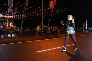 BIB: 44781
                            <button type="button" onclick="openModal(17044064)" class="btn btn-primary btn-sm float-right btn-popup" data-toggle="modal" data-target=".modal-high-quality">
                        <i class="fas fa-shopping-cart"></i> Add to Cart
                    </button>
                                            <button type="button" onclick="isThisMe(17044064, true)" class="btn btn-success btn-sm float-right btn-popup btn-isme hidden" data-toggle="tooltip" data-placement="bottom" title="นี่คือรูปของคุณใช่ไหม คลิกที่นี่เพื่อเอาเข้าอัลบั้ม">
                        <i class="fas fa-plus"></i> Add to album
                    </button>
                    <button type="button" onclick="isThisMe(17044064, false)" class="btn btn-warning btn-sm float-right btn-popup btn-isnotme hidden">
                        <i class="fas fa-ban"></i> Remove from album
                    </button>