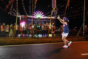 BIB: 2022
                            <button type="button" onclick="openModal(17042886)" class="btn btn-primary btn-sm float-right btn-popup" data-toggle="modal" data-target=".modal-high-quality">
                        <i class="fas fa-shopping-cart"></i> Add to Cart
                    </button>
                                            <button type="button" onclick="isThisMe(17042886, true)" class="btn btn-success btn-sm float-right btn-popup btn-isme hidden" data-toggle="tooltip" data-placement="bottom" title="นี่คือรูปของคุณใช่ไหม คลิกที่นี่เพื่อเอาเข้าอัลบั้ม">
                        <i class="fas fa-plus"></i> Add to album
                    </button>
                    <button type="button" onclick="isThisMe(17042886, false)" class="btn btn-warning btn-sm float-right btn-popup btn-isnotme hidden">
                        <i class="fas fa-ban"></i> Remove from album
                    </button>