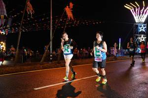 BIB: 44356
                            <button type="button" onclick="openModal(16934562)" class="btn btn-primary btn-sm float-right btn-popup" data-toggle="modal" data-target=".modal-high-quality">
                        <i class="fas fa-shopping-cart"></i> Add to Cart
                    </button>
                                            <button type="button" onclick="isThisMe(16934562, true)" class="btn btn-success btn-sm float-right btn-popup btn-isme hidden" data-toggle="tooltip" data-placement="bottom" title="นี่คือรูปของคุณใช่ไหม คลิกที่นี่เพื่อเอาเข้าอัลบั้ม">
                        <i class="fas fa-plus"></i> Add to album
                    </button>
                    <button type="button" onclick="isThisMe(16934562, false)" class="btn btn-warning btn-sm float-right btn-popup btn-isnotme hidden">
                        <i class="fas fa-ban"></i> Remove from album
                    </button>