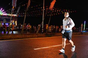 BIB: 2022
                            <button type="button" onclick="openModal(17023367)" class="btn btn-primary btn-sm float-right btn-popup" data-toggle="modal" data-target=".modal-high-quality">
                        <i class="fas fa-shopping-cart"></i> Add to Cart
                    </button>
                                            <button type="button" onclick="isThisMe(17023367, true)" class="btn btn-success btn-sm float-right btn-popup btn-isme hidden" data-toggle="tooltip" data-placement="bottom" title="นี่คือรูปของคุณใช่ไหม คลิกที่นี่เพื่อเอาเข้าอัลบั้ม">
                        <i class="fas fa-plus"></i> Add to album
                    </button>
                    <button type="button" onclick="isThisMe(17023367, false)" class="btn btn-warning btn-sm float-right btn-popup btn-isnotme hidden">
                        <i class="fas fa-ban"></i> Remove from album
                    </button>