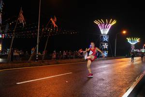 BIB: 
                            <button type="button" onclick="openModal(16921646)" class="btn btn-primary btn-sm float-right btn-popup" data-toggle="modal" data-target=".modal-high-quality">
                        <i class="fas fa-shopping-cart"></i> Add to Cart
                    </button>
                                            <button type="button" onclick="isThisMe(16921646, true)" class="btn btn-success btn-sm float-right btn-popup btn-isme hidden" data-toggle="tooltip" data-placement="bottom" title="นี่คือรูปของคุณใช่ไหม คลิกที่นี่เพื่อเอาเข้าอัลบั้ม">
                        <i class="fas fa-plus"></i> Add to album
                    </button>
                    <button type="button" onclick="isThisMe(16921646, false)" class="btn btn-warning btn-sm float-right btn-popup btn-isnotme hidden">
                        <i class="fas fa-ban"></i> Remove from album
                    </button>