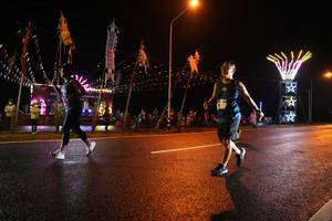 BIB: 
                            <button type="button" onclick="openModal(16978196)" class="btn btn-primary btn-sm float-right btn-popup" data-toggle="modal" data-target=".modal-high-quality">
                        <i class="fas fa-shopping-cart"></i> Add to Cart
                    </button>
                                            <button type="button" onclick="isThisMe(16978196, true)" class="btn btn-success btn-sm float-right btn-popup btn-isme hidden" data-toggle="tooltip" data-placement="bottom" title="นี่คือรูปของคุณใช่ไหม คลิกที่นี่เพื่อเอาเข้าอัลบั้ม">
                        <i class="fas fa-plus"></i> Add to album
                    </button>
                    <button type="button" onclick="isThisMe(16978196, false)" class="btn btn-warning btn-sm float-right btn-popup btn-isnotme hidden">
                        <i class="fas fa-ban"></i> Remove from album
                    </button>