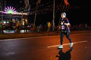 BIB: 
                            <button type="button" onclick="openModal(16993751)" class="btn btn-primary btn-sm float-right btn-popup" data-toggle="modal" data-target=".modal-high-quality">
                        <i class="fas fa-shopping-cart"></i> Add to Cart
                    </button>
                                            <button type="button" onclick="isThisMe(16993751, true)" class="btn btn-success btn-sm float-right btn-popup btn-isme hidden" data-toggle="tooltip" data-placement="bottom" title="นี่คือรูปของคุณใช่ไหม คลิกที่นี่เพื่อเอาเข้าอัลบั้ม">
                        <i class="fas fa-plus"></i> Add to album
                    </button>
                    <button type="button" onclick="isThisMe(16993751, false)" class="btn btn-warning btn-sm float-right btn-popup btn-isnotme hidden">
                        <i class="fas fa-ban"></i> Remove from album
                    </button>