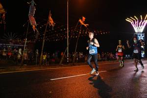 BIB: 
                            <button type="button" onclick="openModal(16852987)" class="btn btn-primary btn-sm float-right btn-popup" data-toggle="modal" data-target=".modal-high-quality">
                        <i class="fas fa-shopping-cart"></i> Add to Cart
                    </button>
                                            <button type="button" onclick="isThisMe(16852987, true)" class="btn btn-success btn-sm float-right btn-popup btn-isme hidden" data-toggle="tooltip" data-placement="bottom" title="นี่คือรูปของคุณใช่ไหม คลิกที่นี่เพื่อเอาเข้าอัลบั้ม">
                        <i class="fas fa-plus"></i> Add to album
                    </button>
                    <button type="button" onclick="isThisMe(16852987, false)" class="btn btn-warning btn-sm float-right btn-popup btn-isnotme hidden">
                        <i class="fas fa-ban"></i> Remove from album
                    </button>