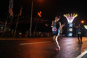 BIB: 4253
                            <button type="button" onclick="openModal(16845351)" class="btn btn-primary btn-sm float-right btn-popup" data-toggle="modal" data-target=".modal-high-quality">
                        <i class="fas fa-shopping-cart"></i> Add to Cart
                    </button>
                                            <button type="button" onclick="isThisMe(16845351, true)" class="btn btn-success btn-sm float-right btn-popup btn-isme hidden" data-toggle="tooltip" data-placement="bottom" title="นี่คือรูปของคุณใช่ไหม คลิกที่นี่เพื่อเอาเข้าอัลบั้ม">
                        <i class="fas fa-plus"></i> Add to album
                    </button>
                    <button type="button" onclick="isThisMe(16845351, false)" class="btn btn-warning btn-sm float-right btn-popup btn-isnotme hidden">
                        <i class="fas fa-ban"></i> Remove from album
                    </button>