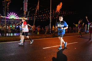 BIB: 2022
                            <button type="button" onclick="openModal(17026351)" class="btn btn-primary btn-sm float-right btn-popup" data-toggle="modal" data-target=".modal-high-quality">
                        <i class="fas fa-shopping-cart"></i> Add to Cart
                    </button>
                                            <button type="button" onclick="isThisMe(17026351, true)" class="btn btn-success btn-sm float-right btn-popup btn-isme hidden" data-toggle="tooltip" data-placement="bottom" title="นี่คือรูปของคุณใช่ไหม คลิกที่นี่เพื่อเอาเข้าอัลบั้ม">
                        <i class="fas fa-plus"></i> Add to album
                    </button>
                    <button type="button" onclick="isThisMe(17026351, false)" class="btn btn-warning btn-sm float-right btn-popup btn-isnotme hidden">
                        <i class="fas fa-ban"></i> Remove from album
                    </button>