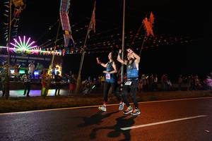 BIB: 
                            <button type="button" onclick="openModal(16984265)" class="btn btn-primary btn-sm float-right btn-popup" data-toggle="modal" data-target=".modal-high-quality">
                        <i class="fas fa-shopping-cart"></i> Add to Cart
                    </button>
                                            <button type="button" onclick="isThisMe(16984265, true)" class="btn btn-success btn-sm float-right btn-popup btn-isme hidden" data-toggle="tooltip" data-placement="bottom" title="นี่คือรูปของคุณใช่ไหม คลิกที่นี่เพื่อเอาเข้าอัลบั้ม">
                        <i class="fas fa-plus"></i> Add to album
                    </button>
                    <button type="button" onclick="isThisMe(16984265, false)" class="btn btn-warning btn-sm float-right btn-popup btn-isnotme hidden">
                        <i class="fas fa-ban"></i> Remove from album
                    </button>