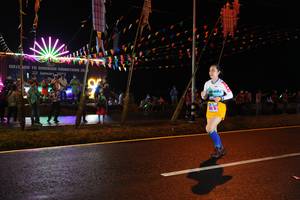 BIB: 
                            <button type="button" onclick="openModal(16965265)" class="btn btn-primary btn-sm float-right btn-popup" data-toggle="modal" data-target=".modal-high-quality">
                        <i class="fas fa-shopping-cart"></i> Add to Cart
                    </button>
                                            <button type="button" onclick="isThisMe(16965265, true)" class="btn btn-success btn-sm float-right btn-popup btn-isme hidden" data-toggle="tooltip" data-placement="bottom" title="นี่คือรูปของคุณใช่ไหม คลิกที่นี่เพื่อเอาเข้าอัลบั้ม">
                        <i class="fas fa-plus"></i> Add to album
                    </button>
                    <button type="button" onclick="isThisMe(16965265, false)" class="btn btn-warning btn-sm float-right btn-popup btn-isnotme hidden">
                        <i class="fas fa-ban"></i> Remove from album
                    </button>